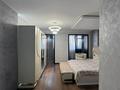 4-бөлмелі пәтер · 182.5 м² · 2/5 қабат, мкр. Алтын орда, бағасы: 65 млн ₸ в Актобе — фото 5