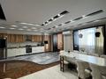 4-бөлмелі пәтер · 182.5 м² · 2/5 қабат, мкр. Алтын орда, бағасы: 65 млн ₸ в Актобе — фото 2