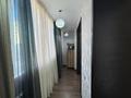 4-бөлмелі пәтер · 182.5 м² · 2/5 қабат, мкр. Алтын орда, бағасы: 65 млн ₸ в Актобе — фото 15