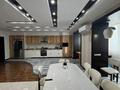 4-бөлмелі пәтер · 182.5 м² · 2/5 қабат, мкр. Алтын орда, бағасы: 65 млн ₸ в Актобе — фото 4