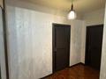 4-бөлмелі пәтер · 182.5 м² · 2/5 қабат, мкр. Алтын орда, бағасы: 65 млн ₸ в Актобе — фото 16