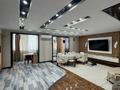 4-бөлмелі пәтер · 182.5 м² · 2/5 қабат, мкр. Алтын орда, бағасы: 65 млн ₸ в Актобе