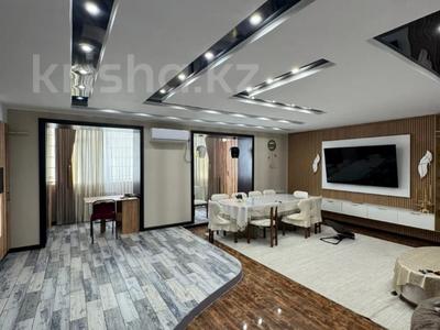 4-бөлмелі пәтер · 182.5 м² · 2/5 қабат, мкр. Алтын орда, бағасы: 65 млн ₸ в Актобе