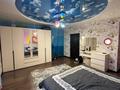 4-бөлмелі пәтер · 182.5 м² · 2/5 қабат, мкр. Алтын орда, бағасы: 65 млн ₸ в Актобе — фото 13