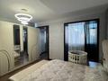 4-бөлмелі пәтер · 182.5 м² · 2/5 қабат, мкр. Алтын орда, бағасы: 65 млн ₸ в Актобе — фото 6