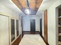 4-бөлмелі пәтер · 182.5 м² · 2/5 қабат, мкр. Алтын орда, бағасы: 65 млн ₸ в Актобе — фото 17