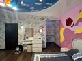 4-бөлмелі пәтер · 182.5 м² · 2/5 қабат, мкр. Алтын орда, бағасы: 65 млн ₸ в Актобе — фото 12