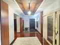 4-бөлмелі пәтер · 182.5 м² · 2/5 қабат, мкр. Алтын орда, бағасы: 65 млн ₸ в Актобе — фото 18