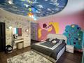 4-бөлмелі пәтер · 182.5 м² · 2/5 қабат, мкр. Алтын орда, бағасы: 65 млн ₸ в Актобе — фото 11