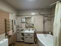 4-бөлмелі пәтер · 182.5 м² · 2/5 қабат, мкр. Алтын орда, бағасы: 65 млн ₸ в Актобе — фото 19
