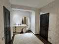 4-бөлмелі пәтер · 182.5 м² · 2/5 қабат, мкр. Алтын орда, бағасы: 65 млн ₸ в Актобе — фото 8