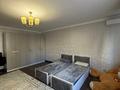 4-бөлмелі пәтер · 182.5 м² · 2/5 қабат, мкр. Алтын орда, бағасы: 65 млн ₸ в Актобе — фото 9