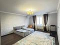 4-бөлмелі пәтер · 182.5 м² · 2/5 қабат, мкр. Алтын орда, бағасы: 65 млн ₸ в Актобе — фото 10