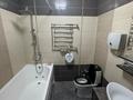 4-бөлмелі пәтер · 182.5 м² · 2/5 қабат, мкр. Алтын орда, бағасы: 65 млн ₸ в Актобе — фото 20