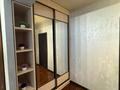 4-бөлмелі пәтер · 182.5 м² · 2/5 қабат, мкр. Алтын орда, бағасы: 65 млн ₸ в Актобе — фото 14