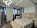 4-бөлмелі пәтер · 182.5 м² · 2/5 қабат, мкр. Алтын орда, бағасы: 65 млн ₸ в Актобе — фото 7