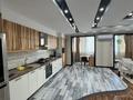 4-бөлмелі пәтер · 182.5 м² · 2/5 қабат, мкр. Алтын орда, бағасы: 65 млн ₸ в Актобе — фото 3