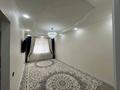 4-бөлмелі пәтер · 92 м² · 3/5 қабат, 29-й мкр 15, бағасы: 31.5 млн ₸ в Актау