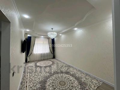 4-бөлмелі пәтер · 92 м² · 3/5 қабат, 29-й мкр 15, бағасы: 31.5 млн ₸ в Актау