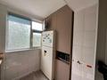 4-бөлмелі пәтер · 92 м² · 3/5 қабат, 29-й мкр 15, бағасы: 31.5 млн ₸ в Актау — фото 11