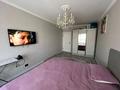 4-бөлмелі пәтер · 92 м² · 3/5 қабат, 29-й мкр 15, бағасы: 31.5 млн ₸ в Актау — фото 12