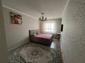 4-бөлмелі пәтер · 92 м² · 3/5 қабат, 29-й мкр 15, бағасы: 31.5 млн ₸ в Актау — фото 13