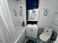 4-бөлмелі пәтер · 92 м² · 3/5 қабат, 29-й мкр 15, бағасы: 31.5 млн ₸ в Актау — фото 14