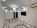 4-бөлмелі пәтер · 92 м² · 3/5 қабат, 29-й мкр 15, бағасы: 31.5 млн ₸ в Актау — фото 2