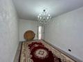 4-бөлмелі пәтер · 92 м² · 3/5 қабат, 29-й мкр 15, бағасы: 31.5 млн ₸ в Актау — фото 3