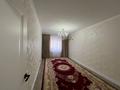 4-бөлмелі пәтер · 92 м² · 3/5 қабат, 29-й мкр 15, бағасы: 31.5 млн ₸ в Актау — фото 4