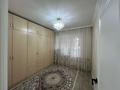 4-бөлмелі пәтер · 92 м² · 3/5 қабат, 29-й мкр 15, бағасы: 31.5 млн ₸ в Актау — фото 6