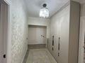 4-бөлмелі пәтер · 92 м² · 3/5 қабат, 29-й мкр 15, бағасы: 31.5 млн ₸ в Актау — фото 8