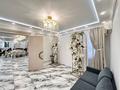 Общепит · 576 м² за 380 млн ₸ в Павлодаре — фото 12