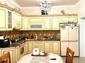 Отдельный дом · 5 комнат · 120 м² · 6 сот., Жандосова 15/1 — Талгарская трасса, Белбулакский район, не доезжая БАКАД. за 70 млн ₸ в Бирлик — фото 15