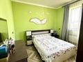 Отдельный дом · 5 комнат · 120 м² · 6 сот., Жандосова 15/1 — Талгарская трасса, Белбулакский район, не доезжая БАКАД. за 70 млн ₸ в Бирлик — фото 22