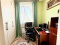 Отдельный дом · 5 комнат · 120 м² · 6 сот., Жандосова 15/1 — Талгарская трасса, Белбулакский район, не доезжая БАКАД. за 70 млн ₸ в Бирлик — фото 24