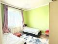 Отдельный дом · 5 комнат · 120 м² · 6 сот., Жандосова 15/1 — Талгарская трасса, Белбулакский район, не доезжая БАКАД. за 70 млн ₸ в Бирлик — фото 25