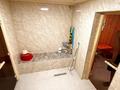 Отдельный дом · 5 комнат · 120 м² · 6 сот., Жандосова 15/1 — Талгарская трасса, Белбулакский район, не доезжая БАКАД. за 70 млн ₸ в Бирлик — фото 41