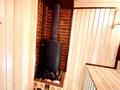Отдельный дом · 5 комнат · 120 м² · 6 сот., Жандосова 15/1 — Талгарская трасса, Белбулакский район, не доезжая БАКАД. за 70 млн ₸ в Бирлик — фото 44