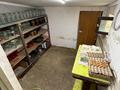 Отдельный дом · 5 комнат · 120 м² · 6 сот., Жандосова 15/1 — Талгарская трасса, Белбулакский район, не доезжая БАКАД. за 70 млн ₸ в Бирлик — фото 48