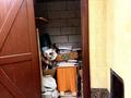 Отдельный дом · 5 комнат · 120 м² · 6 сот., Жандосова 15/1 — Талгарская трасса, Белбулакский район, не доезжая БАКАД. за 70 млн ₸ в Бирлик — фото 50
