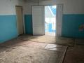 1-бөлмелі пәтер · 14 м² · 3/5 қабат, 2 ш/а., Макаренко 9 — Рыскулова, бағасы: 3.5 млн ₸ в Актобе, мкр 8 — фото 3