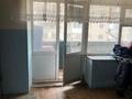 1-бөлмелі пәтер · 14 м² · 3/5 қабат, 2 ш/а., Макаренко 9 — Рыскулова, бағасы: 3.5 млн ₸ в Актобе, мкр 8 — фото 4