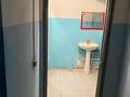 1-бөлмелі пәтер · 14 м² · 3/5 қабат, 2 ш/а., Макаренко 9 — Рыскулова, бағасы: 3.5 млн ₸ в Актобе, мкр 8 — фото 6