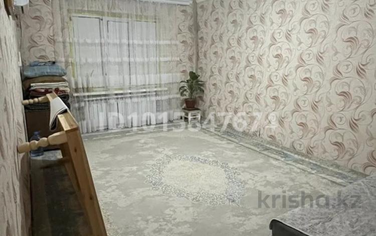 2-бөлмелі пәтер · 32 м² · 1/5 қабат, Север ш/а — Теріскей, бағасы: 160 000 ₸ в Шымкенте, Аль-Фарабийский р-н — фото 2