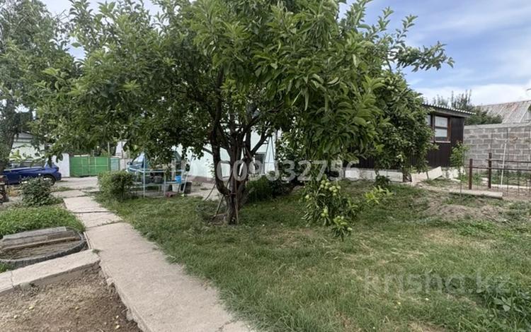 Отдельный дом · 4 комнаты · 127 м² · 12 сот., Туймебая, Прудхозная 44Б — В тупике за 55 млн 〒 в  — фото 2