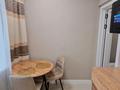 1-бөлмелі пәтер · 38 м² · 2/5 қабат, Абиш Кекилбайулы 123, бағасы: 330 000 ₸ в Алматы, Бостандыкский р-н — фото 11