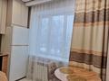 1-бөлмелі пәтер · 38 м² · 2/5 қабат, Абиш Кекилбайулы 123, бағасы: 330 000 ₸ в Алматы, Бостандыкский р-н — фото 12