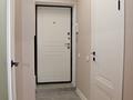 1-бөлмелі пәтер · 38 м² · 2/5 қабат, Абиш Кекилбайулы 123, бағасы: 330 000 ₸ в Алматы, Бостандыкский р-н — фото 13