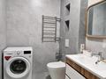 1-бөлмелі пәтер · 38 м² · 2/5 қабат, Абиш Кекилбайулы 123, бағасы: 330 000 ₸ в Алматы, Бостандыкский р-н — фото 15